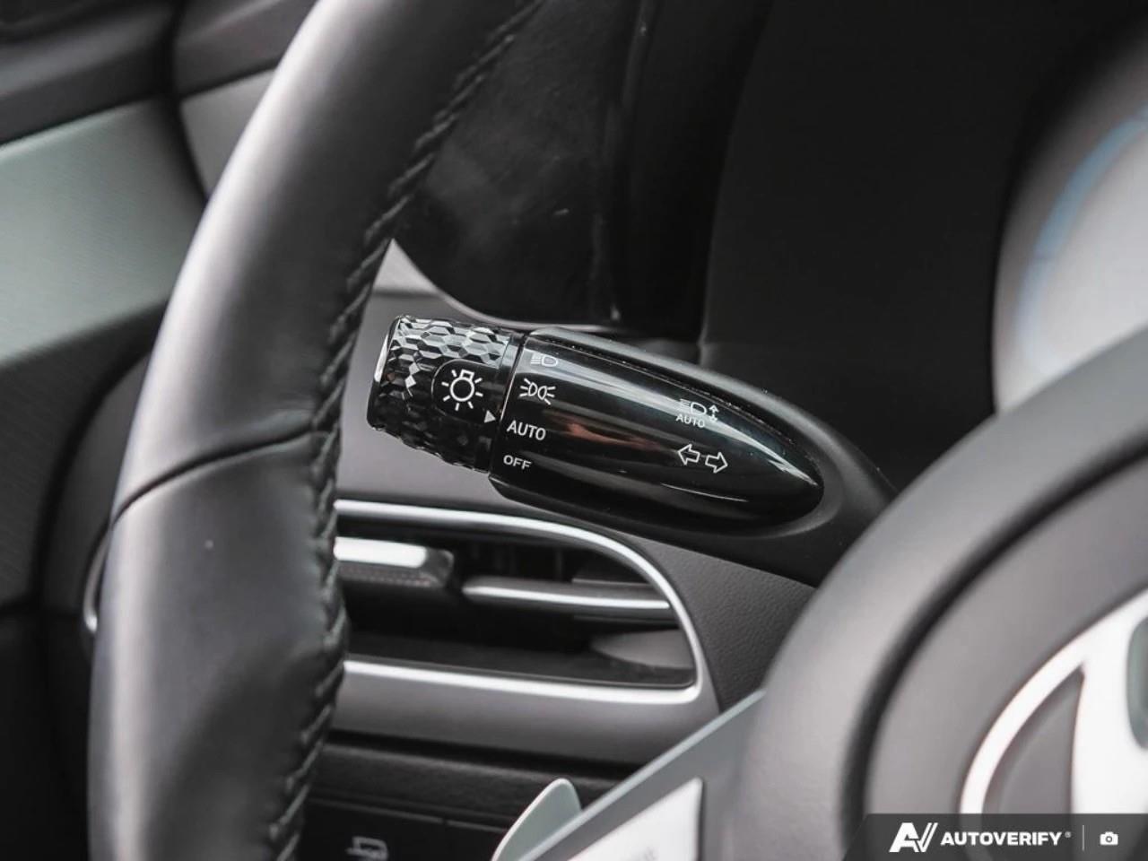 2023 Hyundai PALISADE  Photo