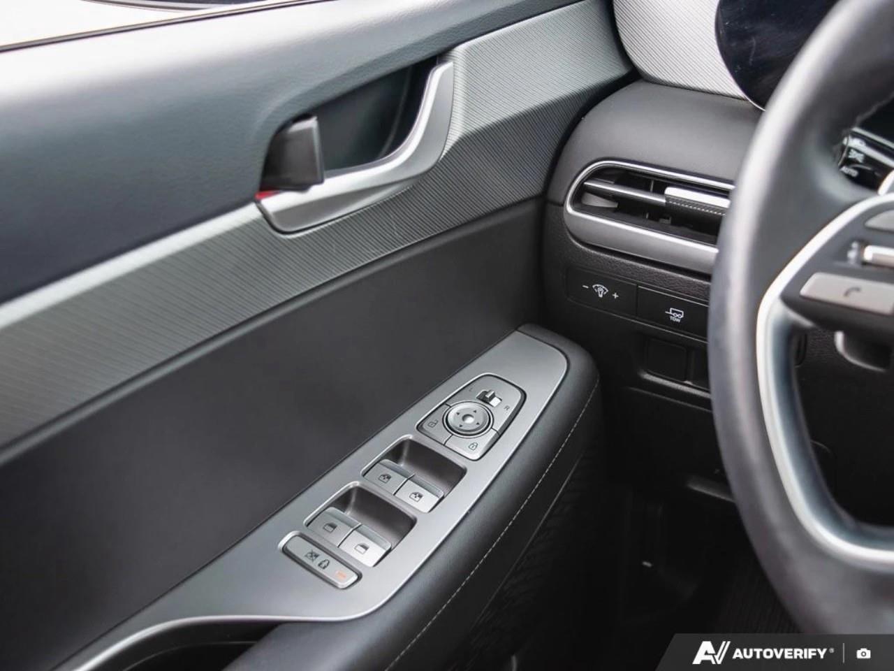 2023 Hyundai PALISADE  Photo