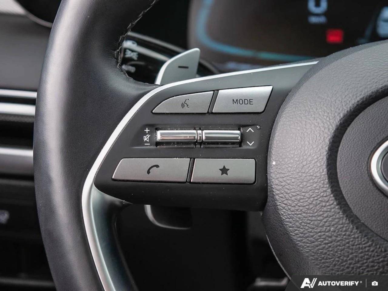 2023 Hyundai PALISADE  Photo
