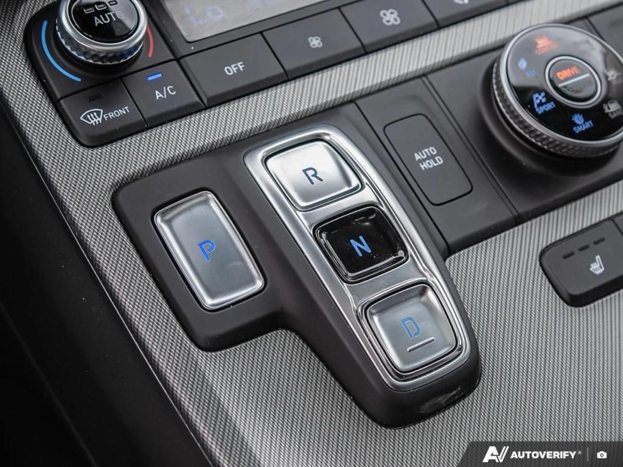 2023 Hyundai PALISADE  Photo