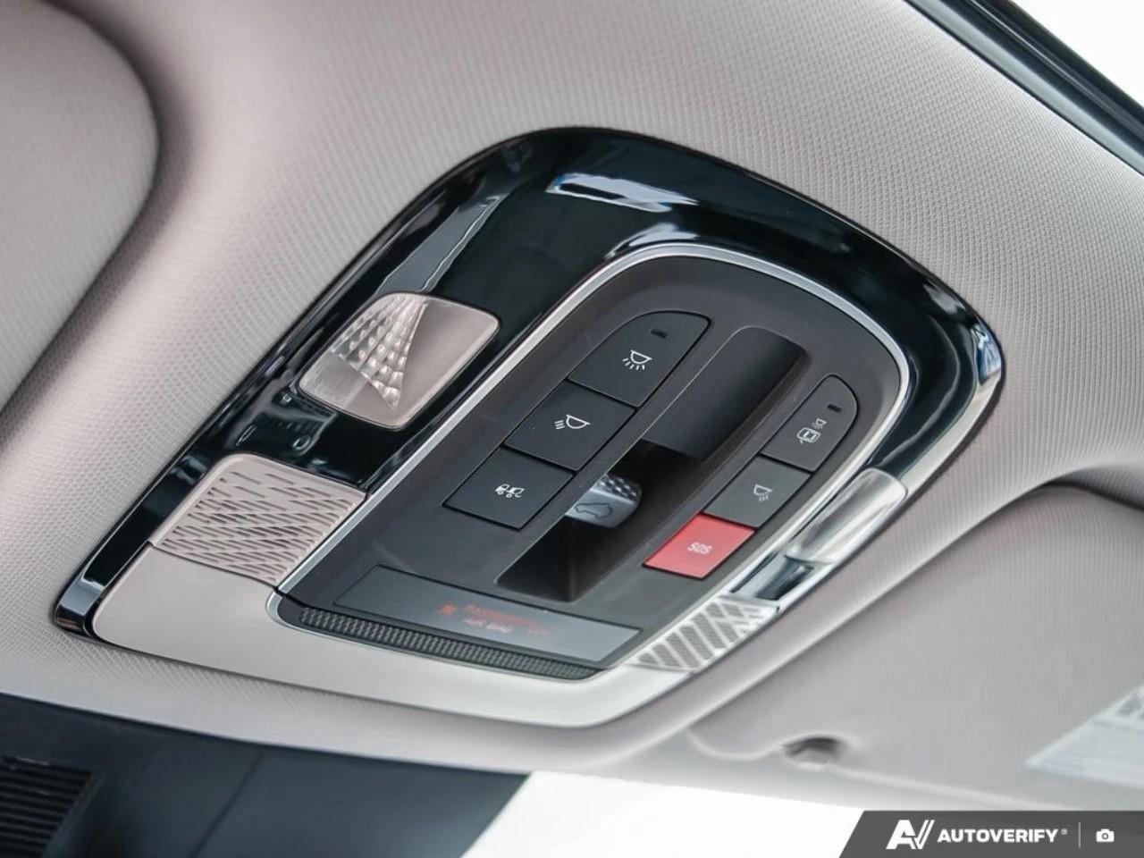 2023 Hyundai PALISADE  Photo