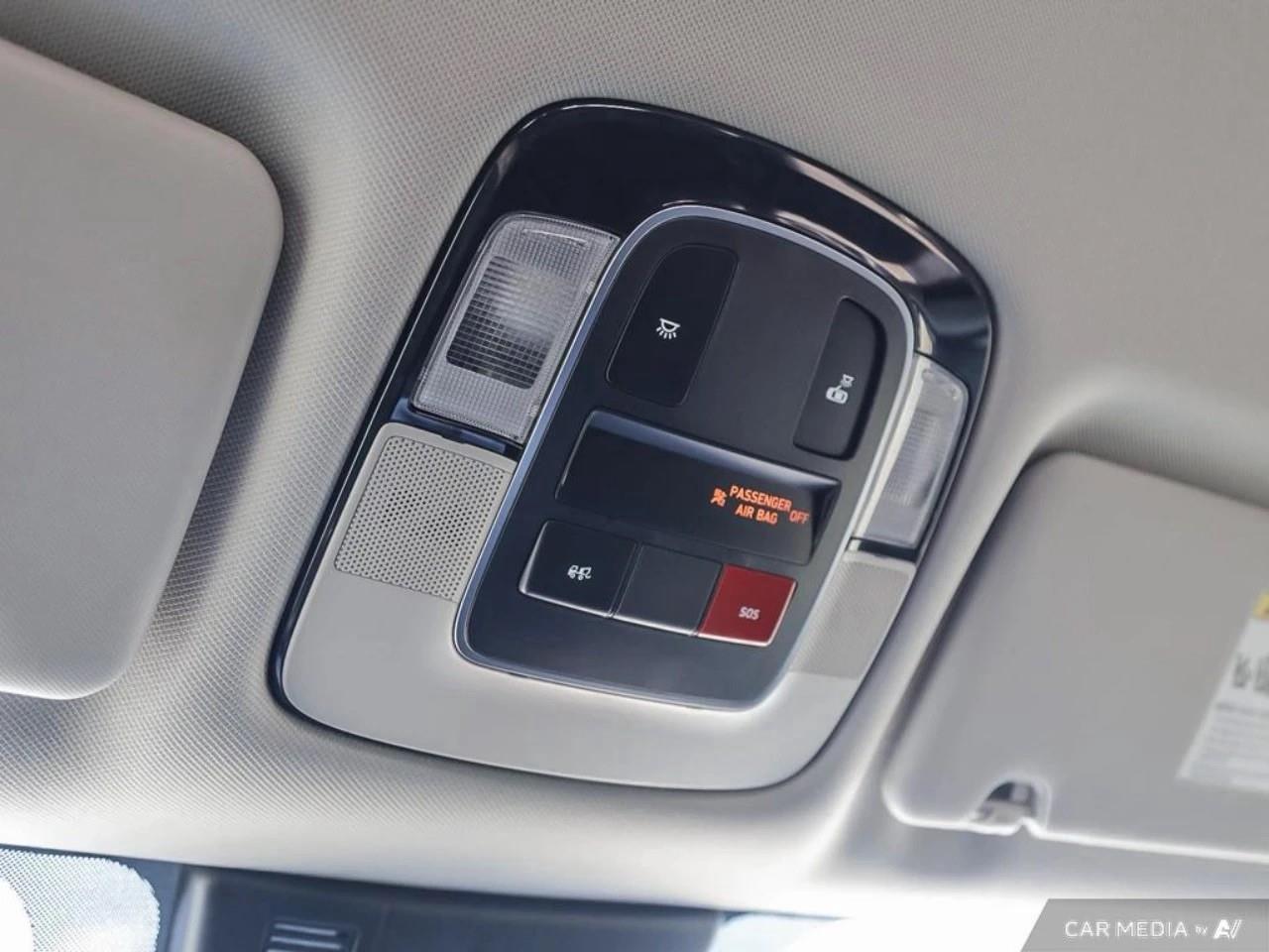 2022 Hyundai Tucson  Photo