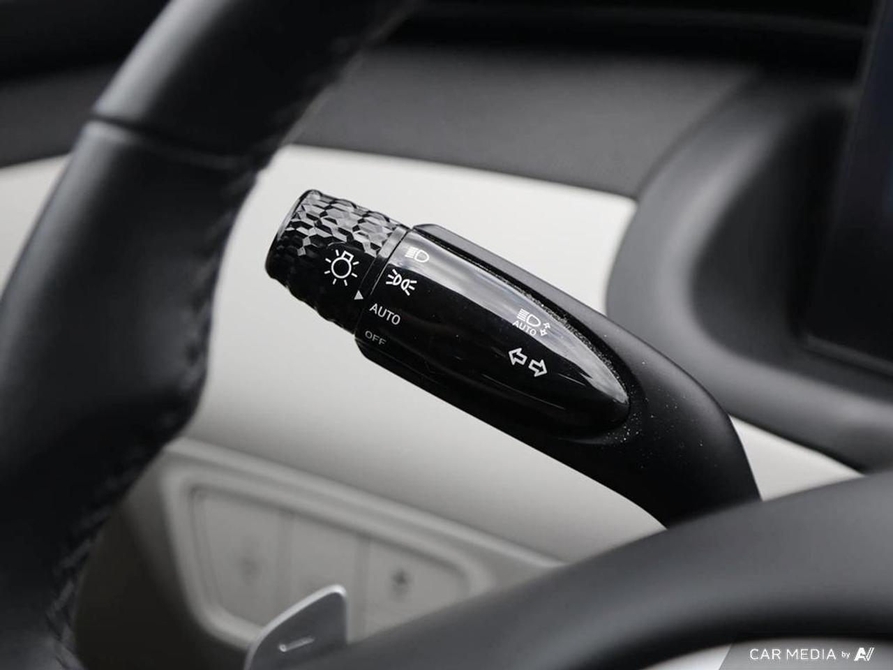 2023 Hyundai Tucson Hybrid  Photo
