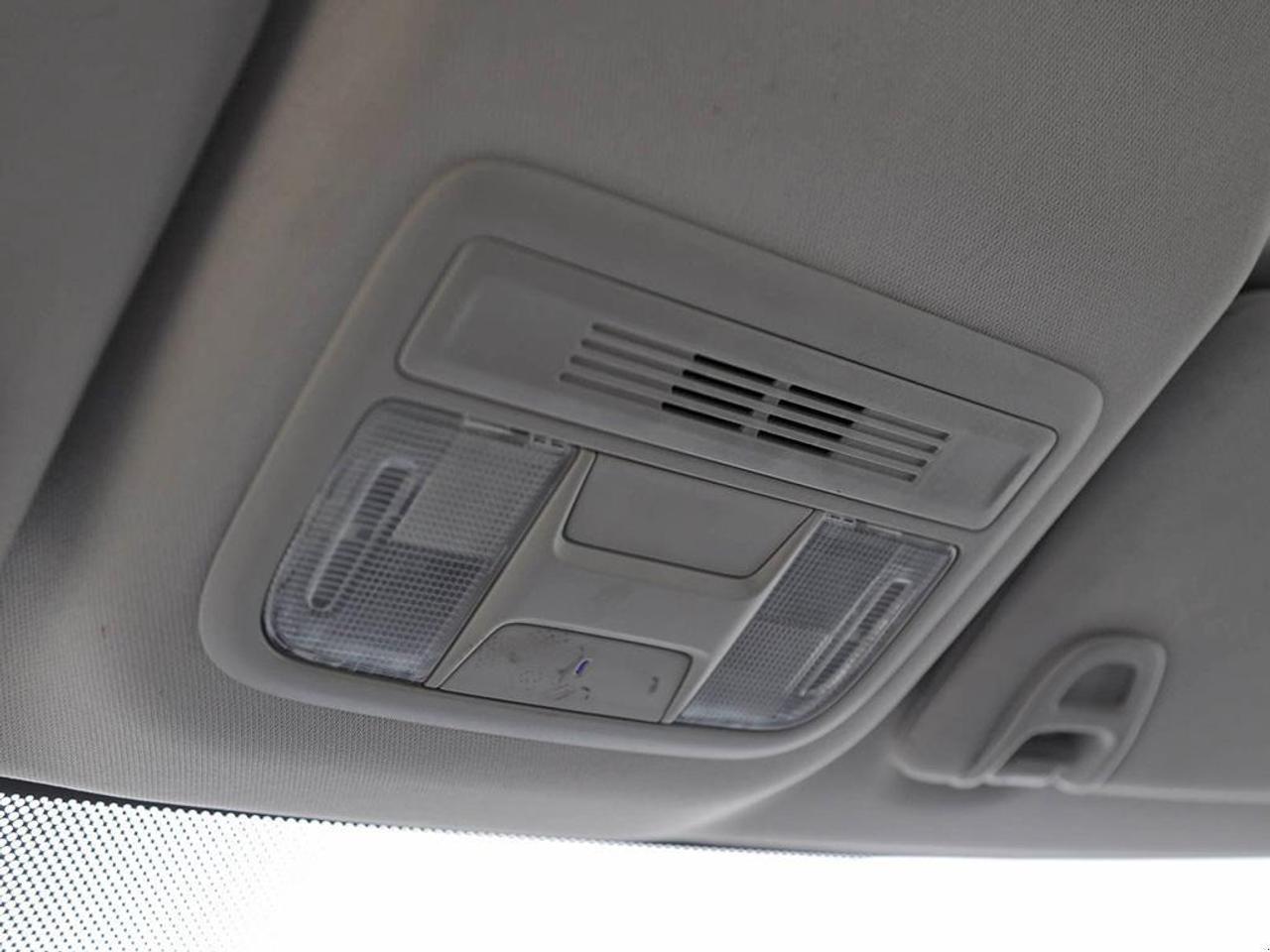 2016 Honda Civic Sedan  Photo