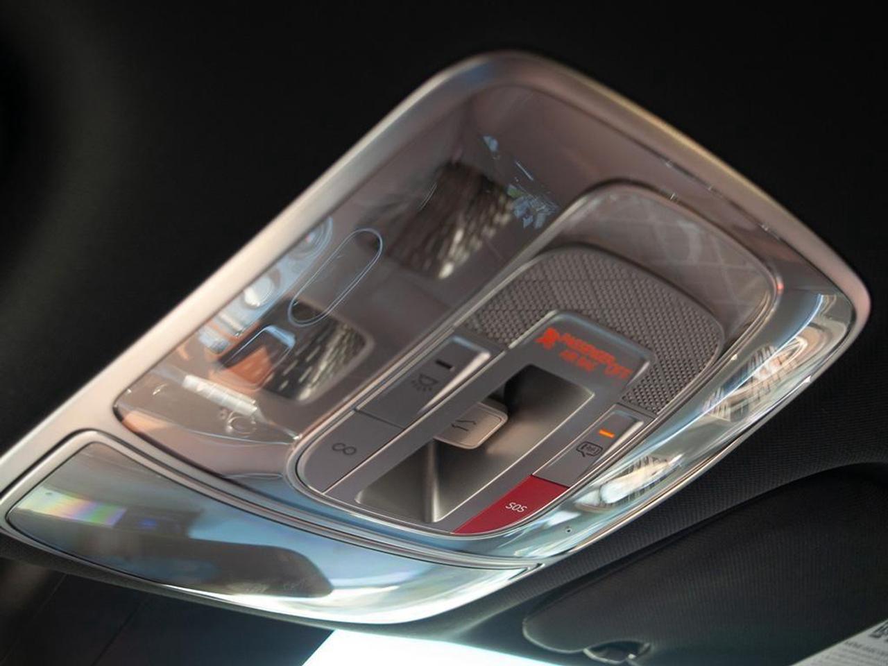 2023 Genesis GV70  Photo