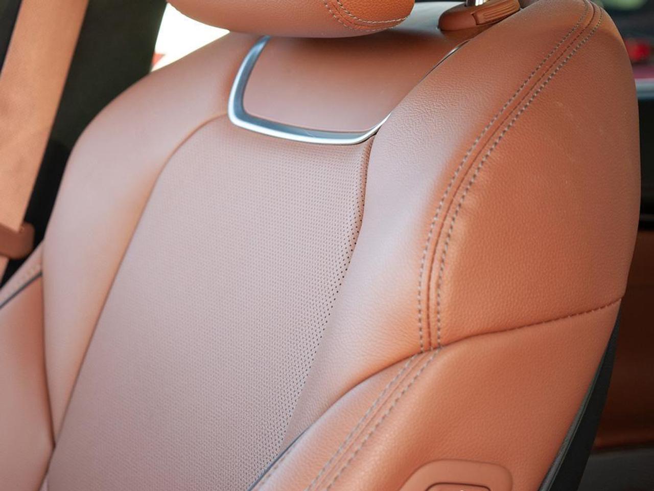 2023 Genesis GV70  Photo