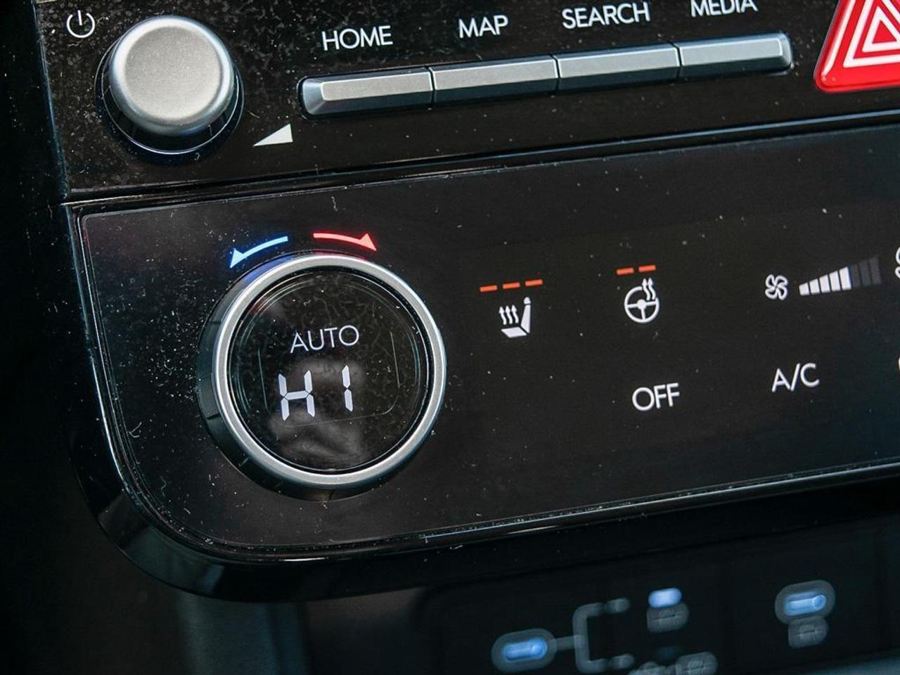 2025 Hyundai Tucson  Photo