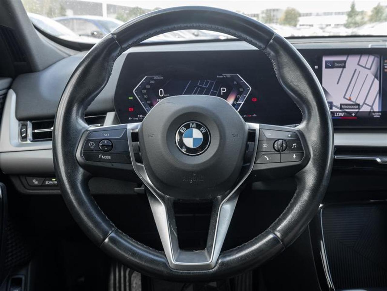 2023 BMW X1 xDrive28i 4dr All-wheel Drive Sports Activity Vehicle Photo