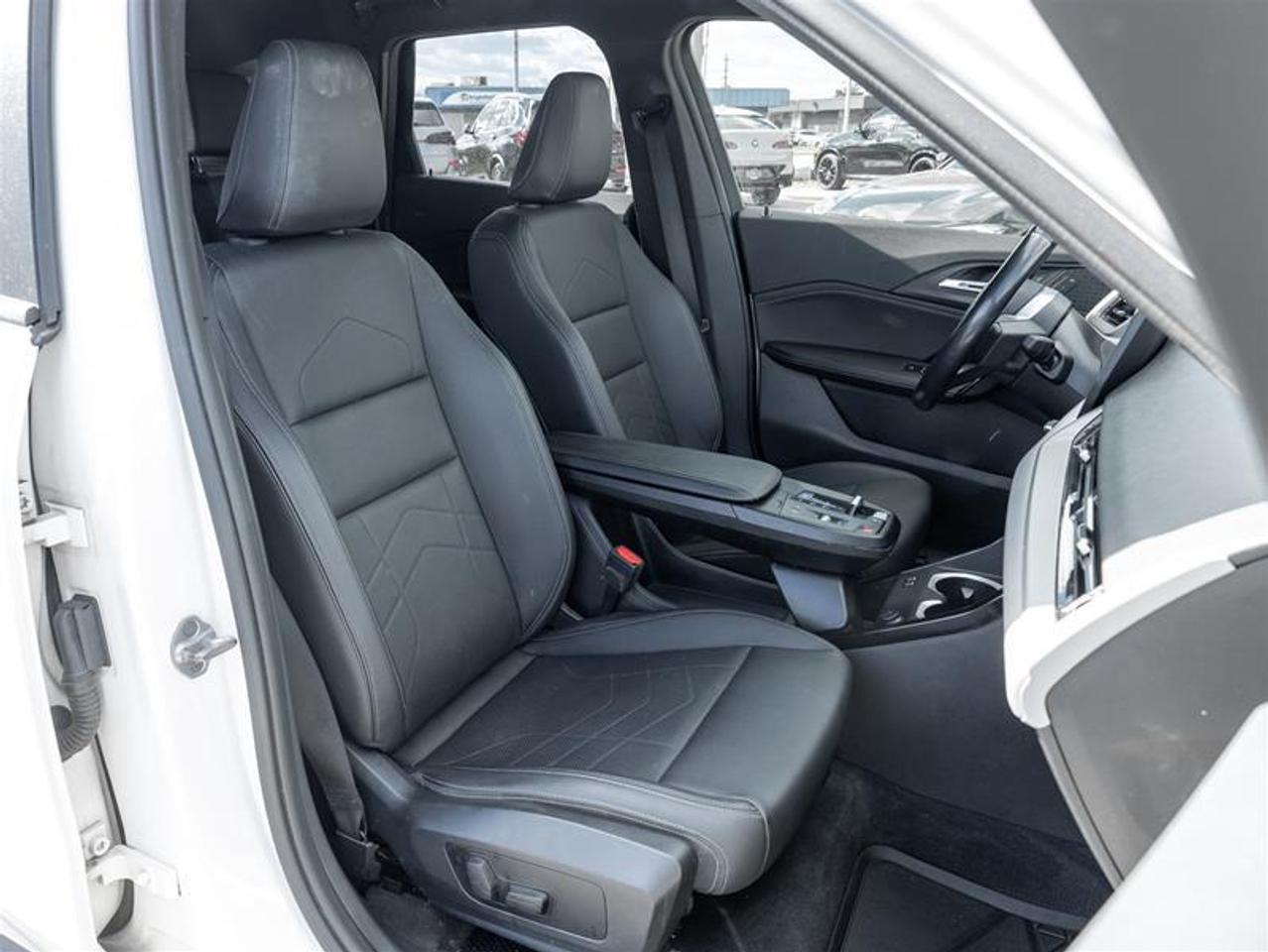 2023 BMW X1 xDrive28i 4dr All-wheel Drive Sports Activity Vehicle Photo