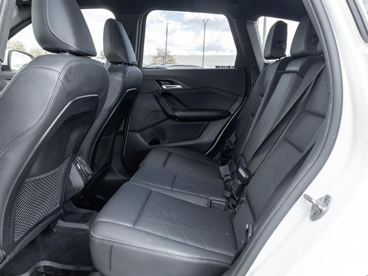 2023 BMW X1 xDrive28i 4dr All-wheel Drive Sports Activity Vehicle Photo