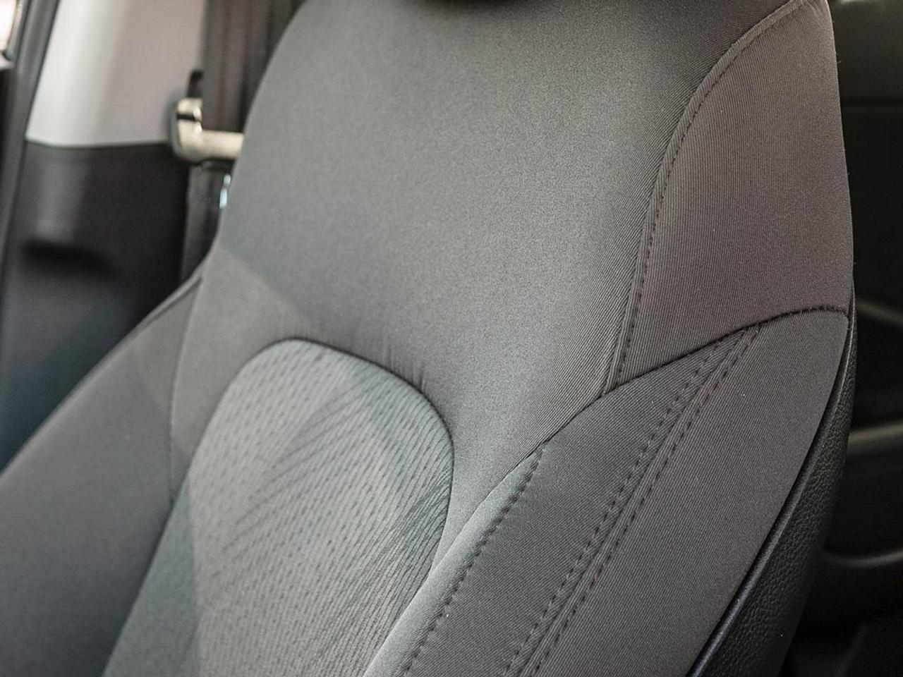 2015 Hyundai Santa Fe Sport  Photo