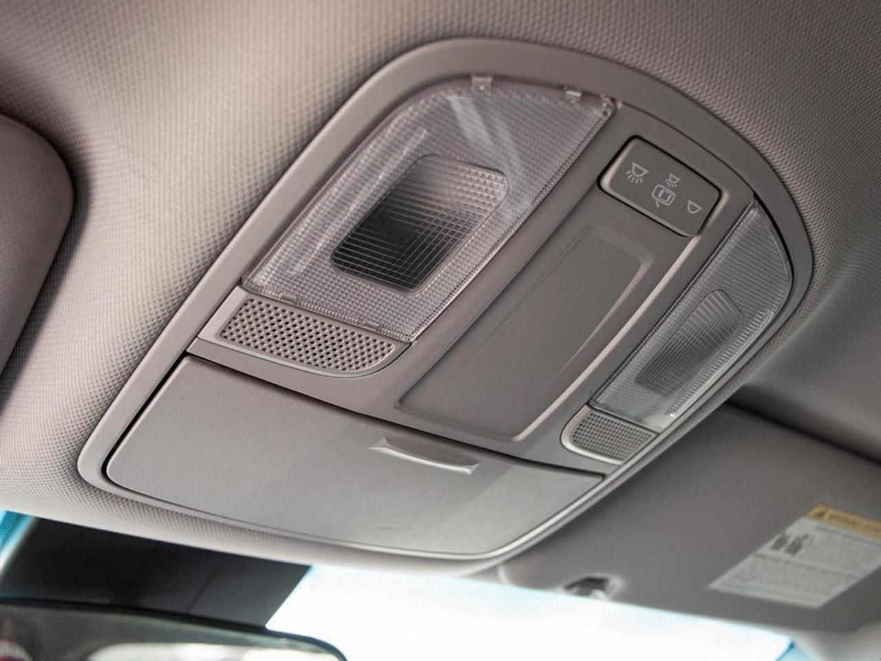 2021 Hyundai Tucson  Photo