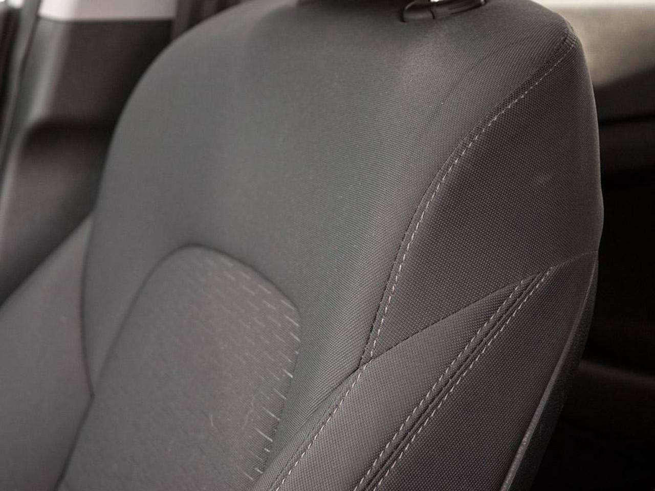 2021 Hyundai Tucson  Photo
