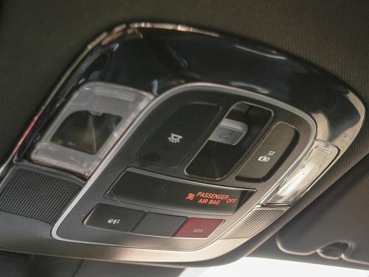 2024 Hyundai Santa Cruz  Photo