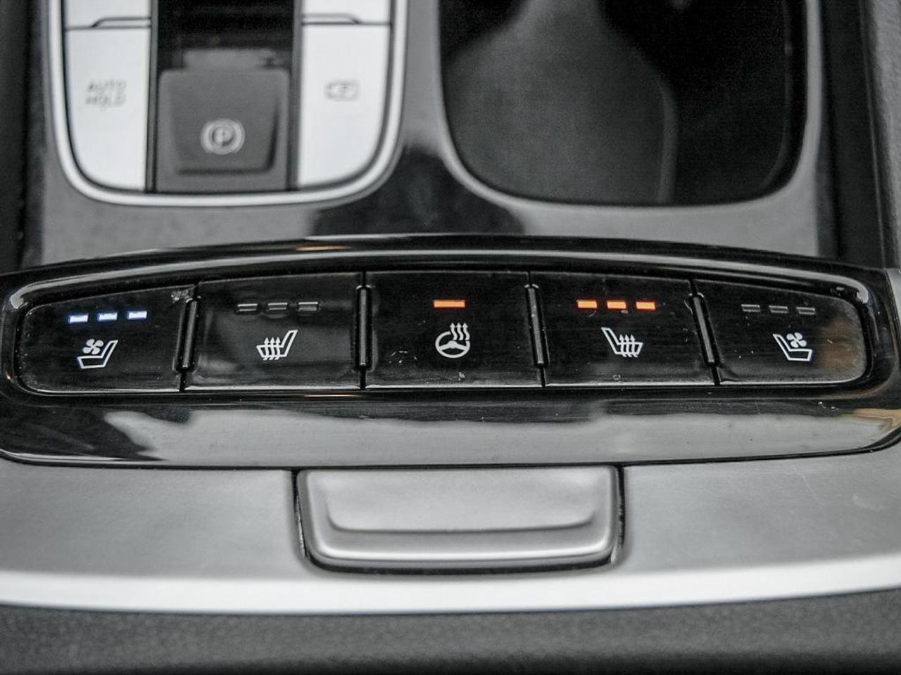 2024 Hyundai Santa Cruz  Photo