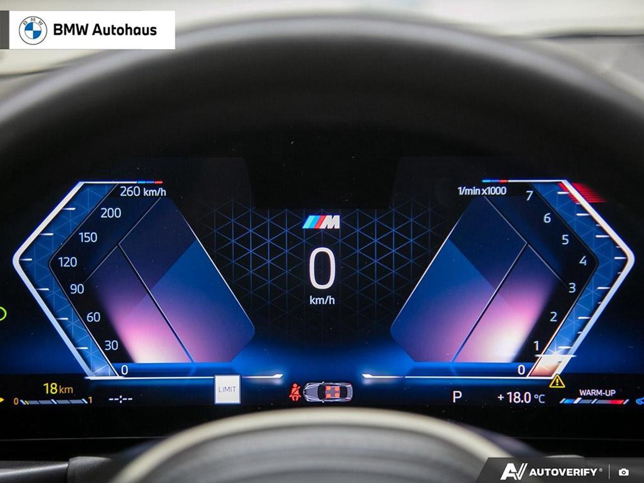 2024 BMW 4 Series 430i xDrive Coupe Photo