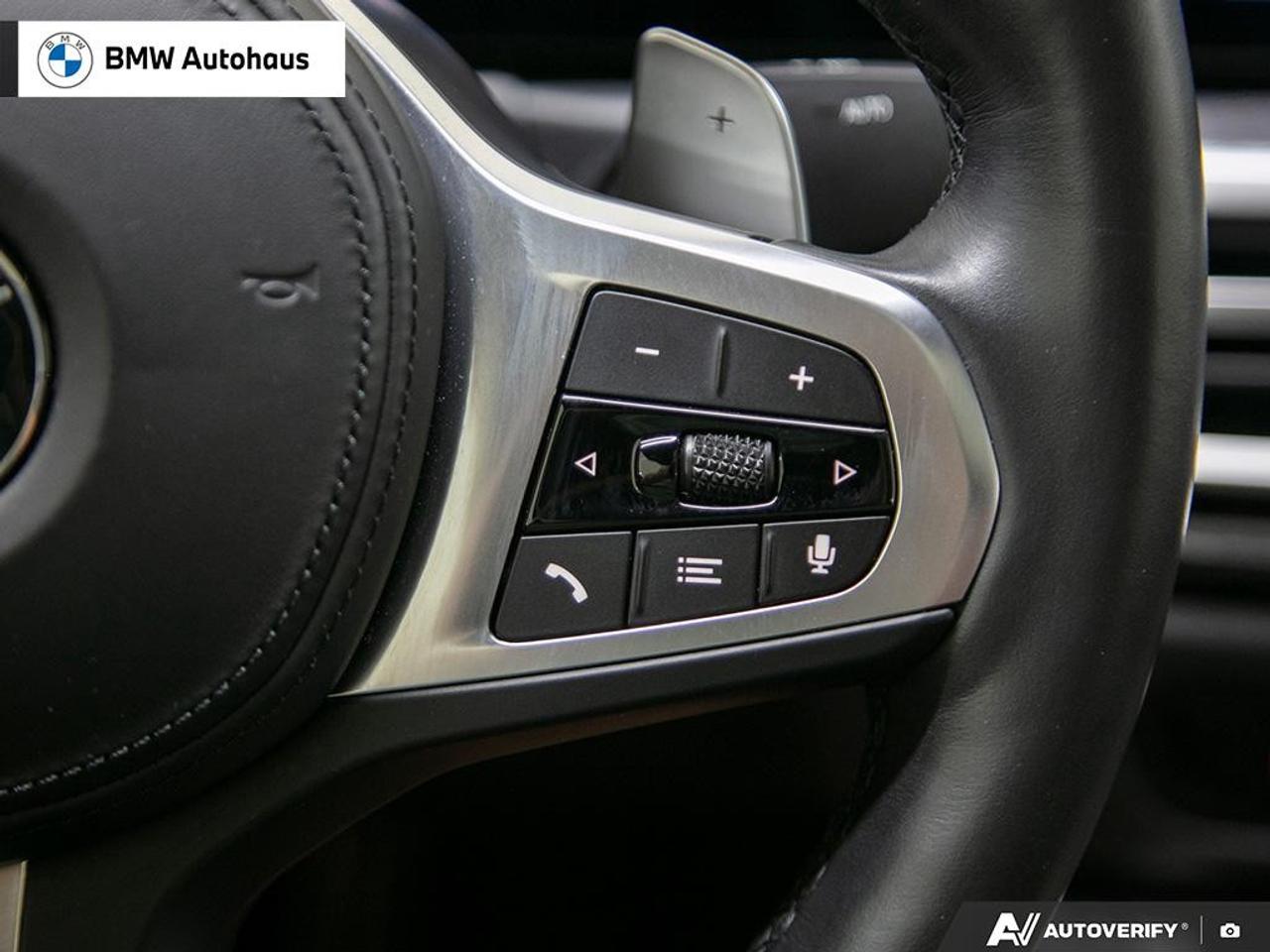 2024 BMW 4 Series 430i xDrive Coupe Photo
