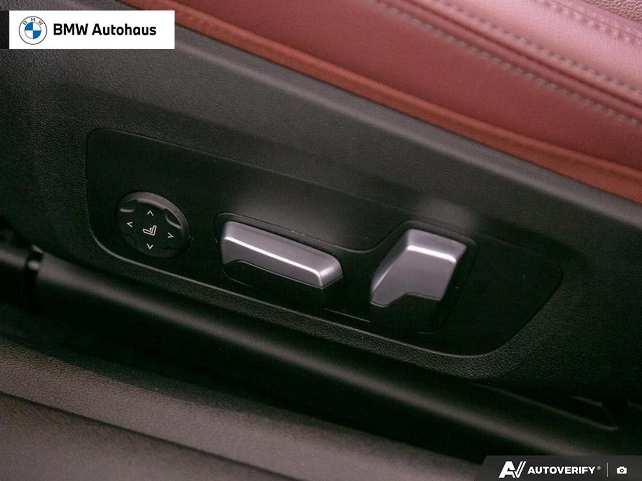 2024 BMW 4 Series 430i xDrive Coupe Photo