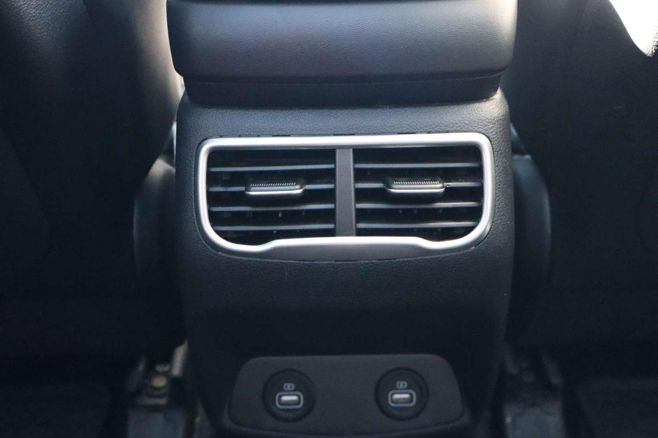 2023 Hyundai Santa Fe Luxury Hybrid Panoramic Sunroof $103/Weekly Photo