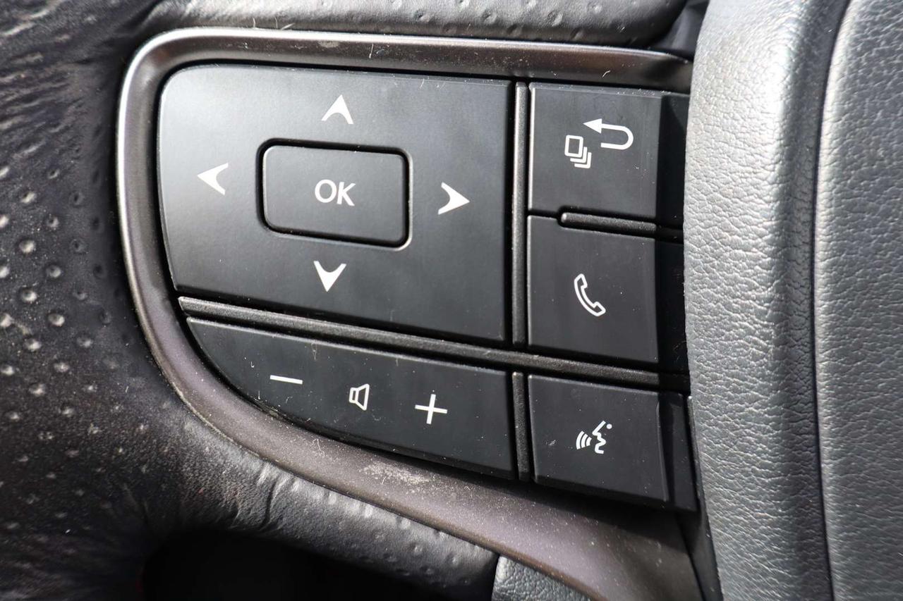 2019 Lexus UX 250H F SPORT 250H Hybrid $120/Weekly Red Interior One Owner Photo