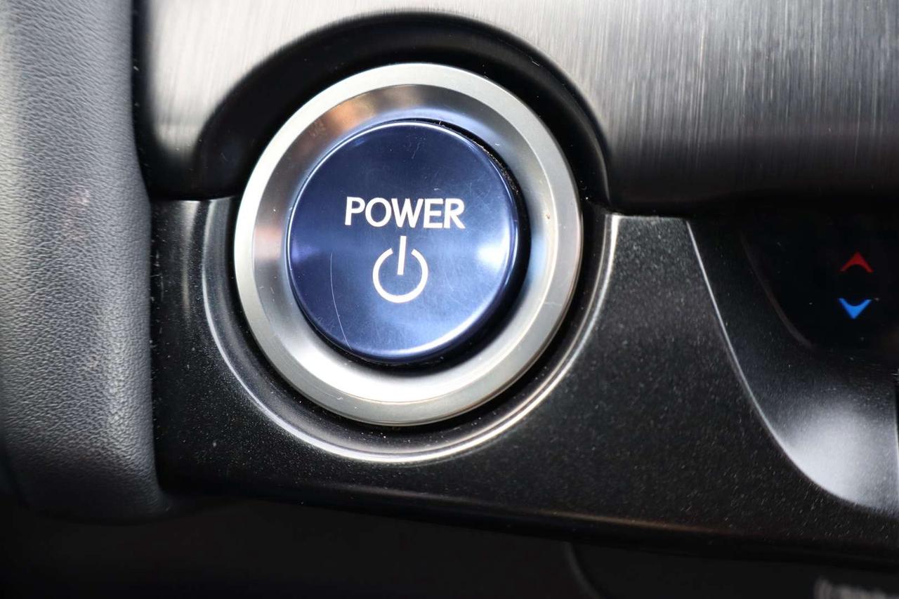 2019 Lexus UX 250H F SPORT 250H Hybrid $120/Weekly Red Interior One Owner Photo