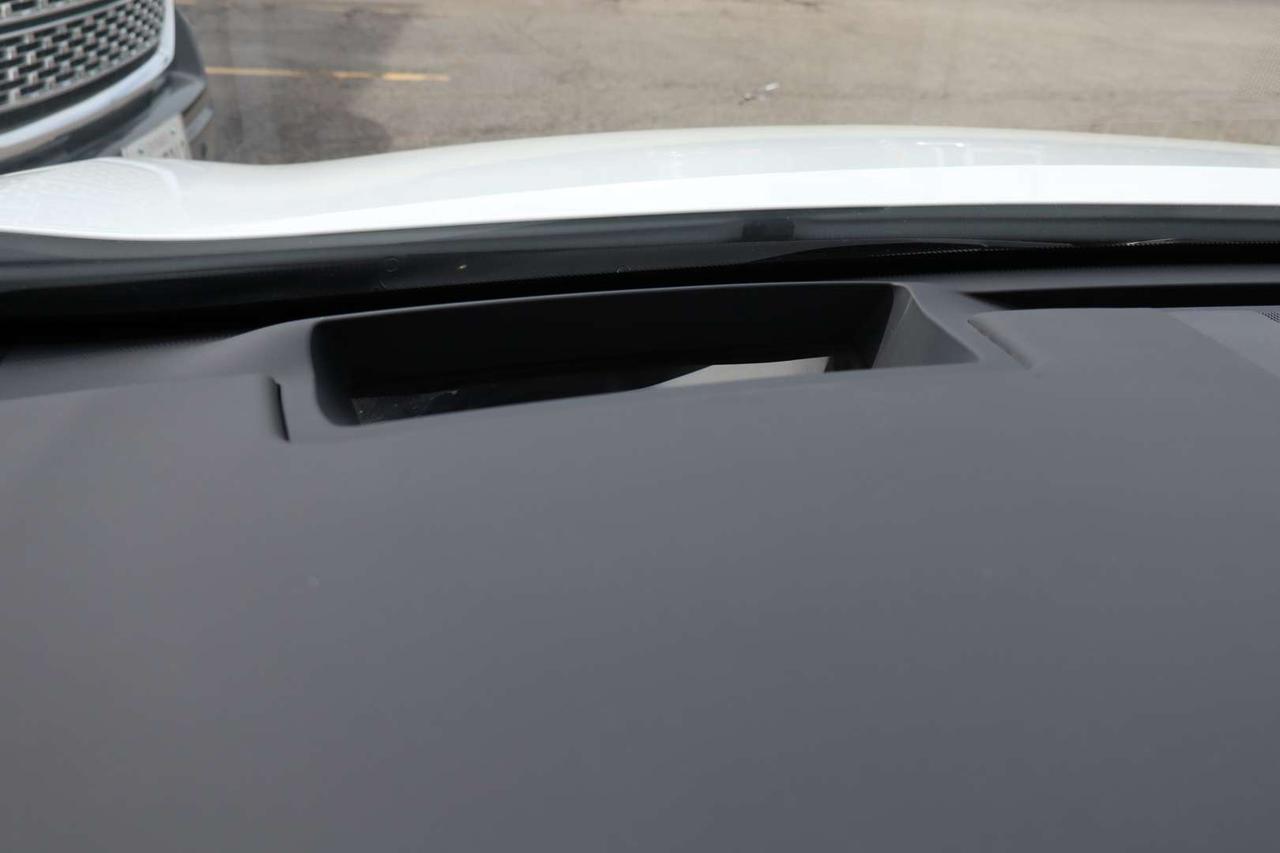 2019 Lexus UX 250H F SPORT 250H Hybrid $120/Weekly Red Interior One Owner Photo