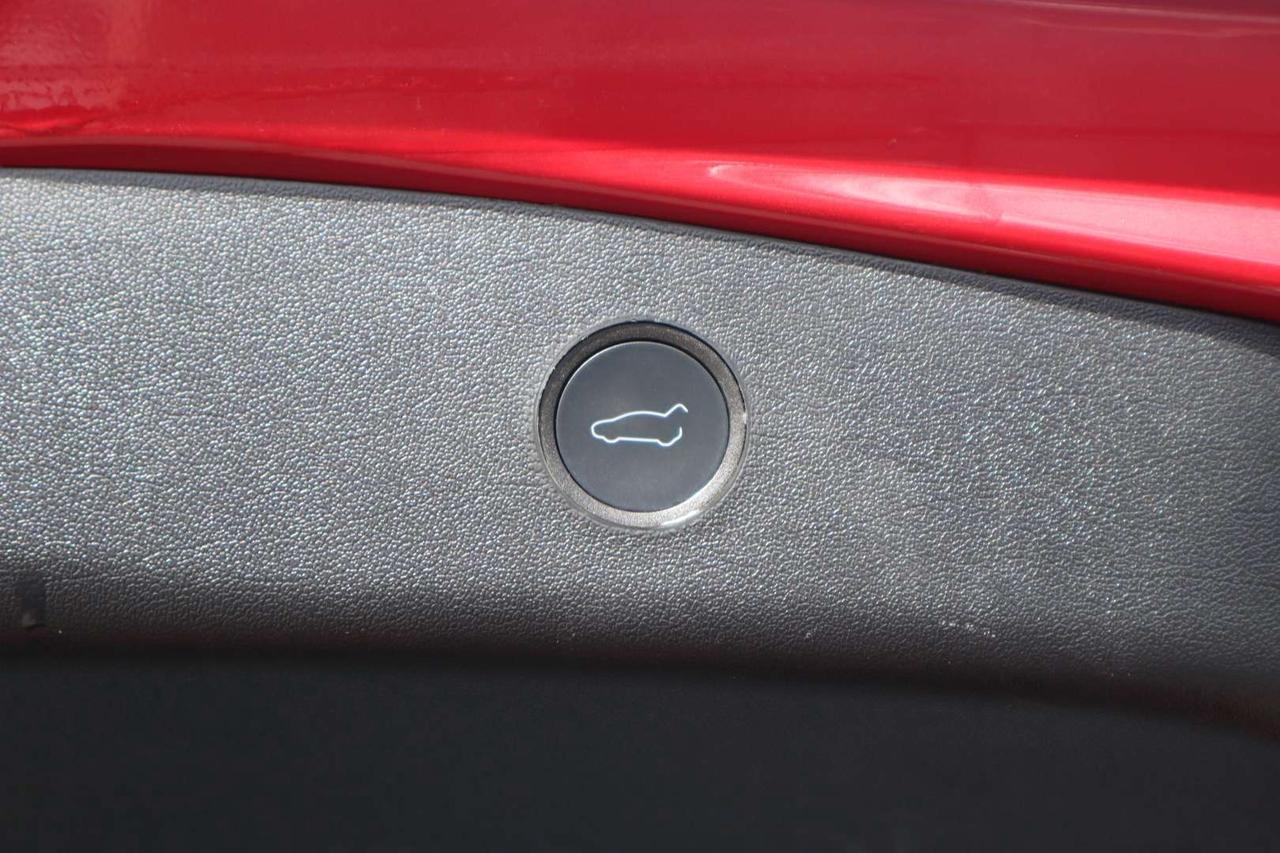 2022 Tesla Model 3 Standard Range Plus No Accident $97/Weekly​ Photo