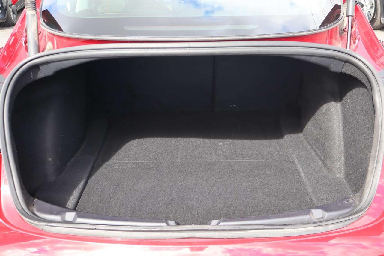 2022 Tesla Model 3 Standard Range Plus No Accident $97/Weekly​ Photo