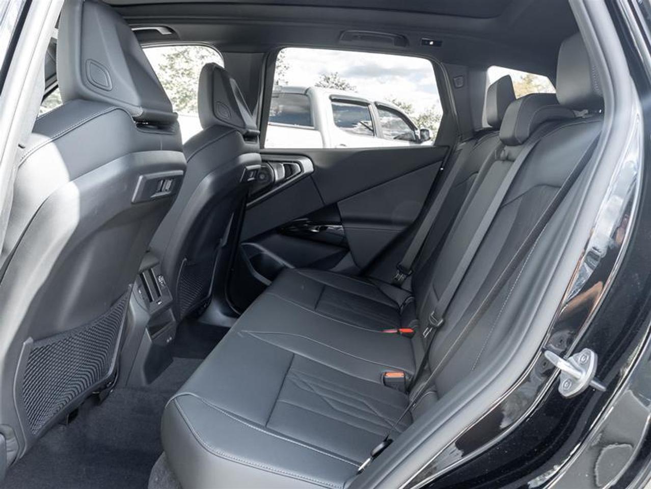 2026 BMW X3 30 xDrive 4dr All-Wheel Drive Sports Activity Vehicle Photo