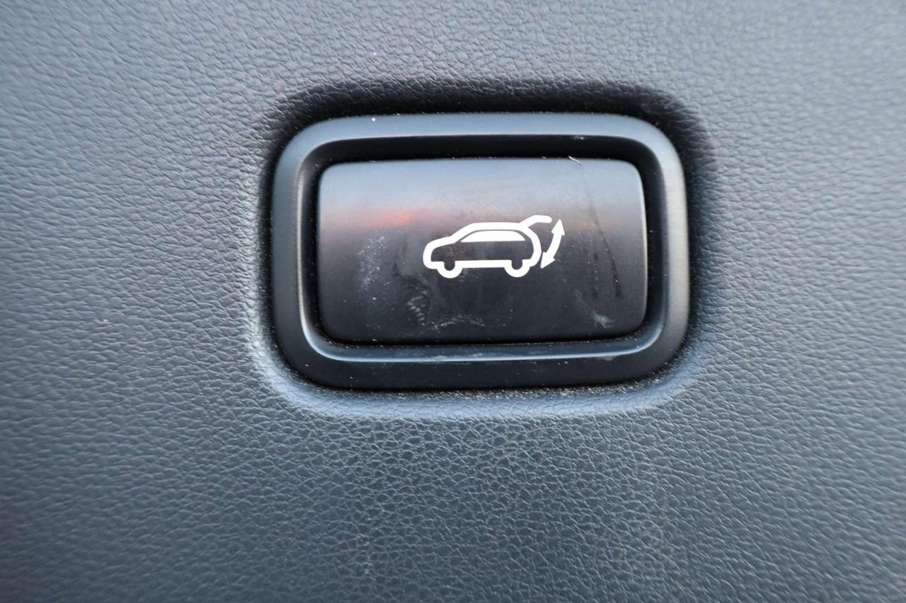 2024 Hyundai Tucson N-Line AWD   Accident Free   Moonroof   Clean Carfax Photo