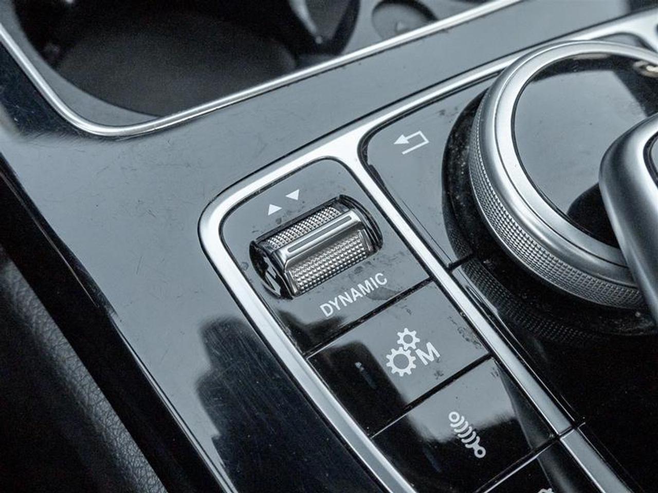 2021 Mercedes-Benz AMG C 43 Base AMG C 43 4dr All-Wheel Drive 4MATIC Sedan Photo