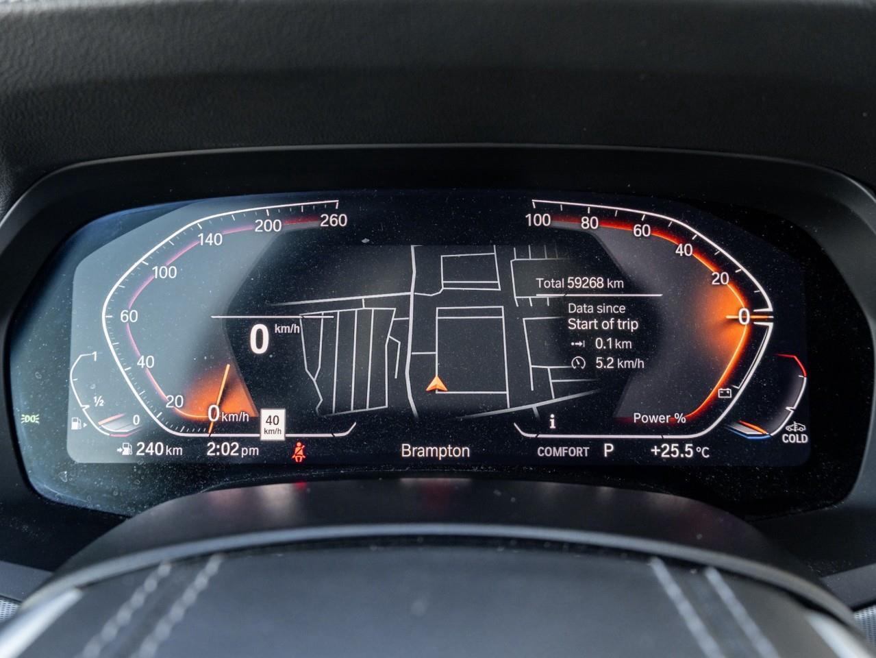 2023 BMW X5 xDrive40i 4dr All-Wheel Drive Sports Activity Vehicle Photo