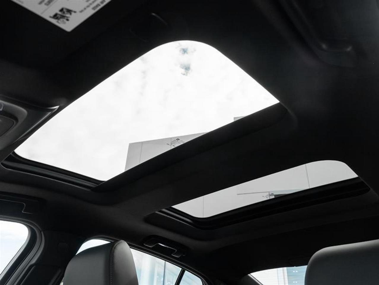 2026 Cadillac CT5 Sport 4dr Sedan Photo