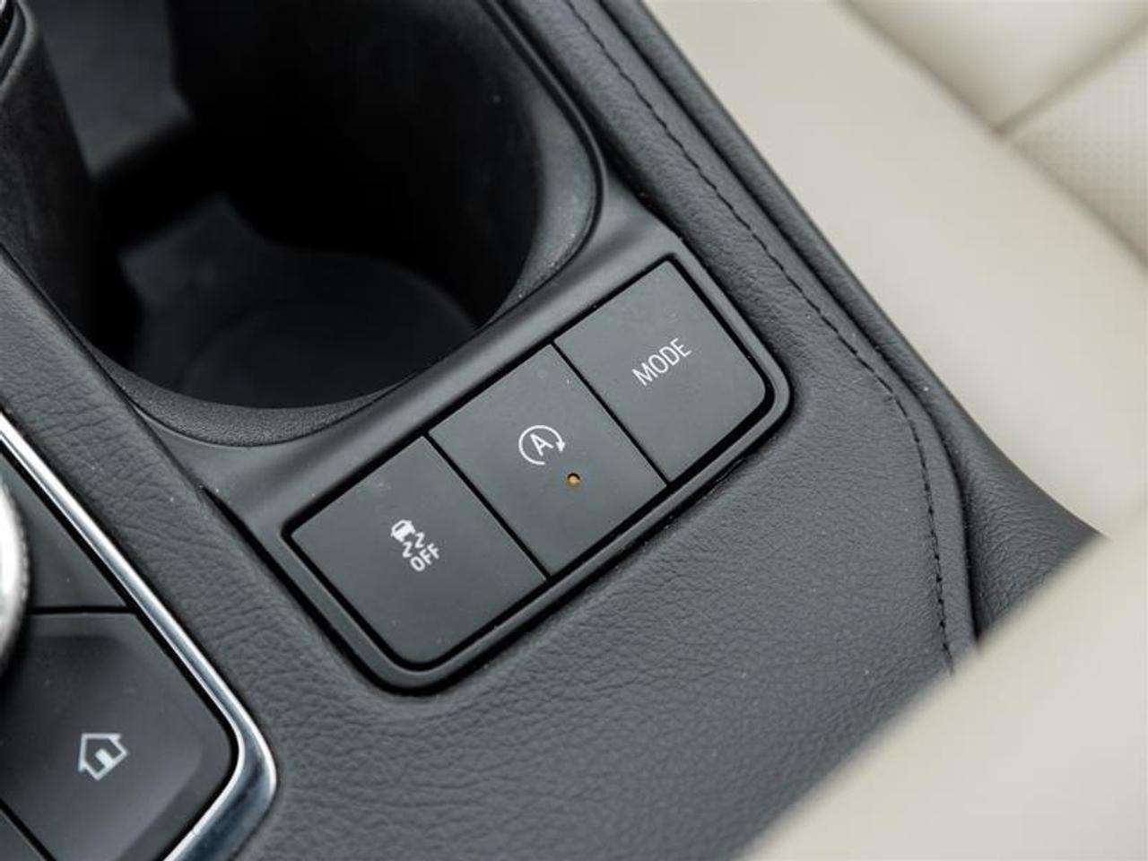 2024 Cadillac XT4 Premium Luxury 4dr All-Wheel Drive Photo