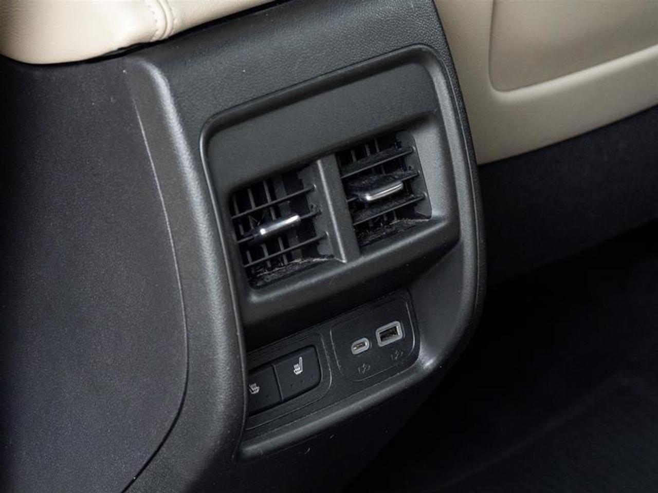 2024 Cadillac XT4 Premium Luxury 4dr All-Wheel Drive Photo