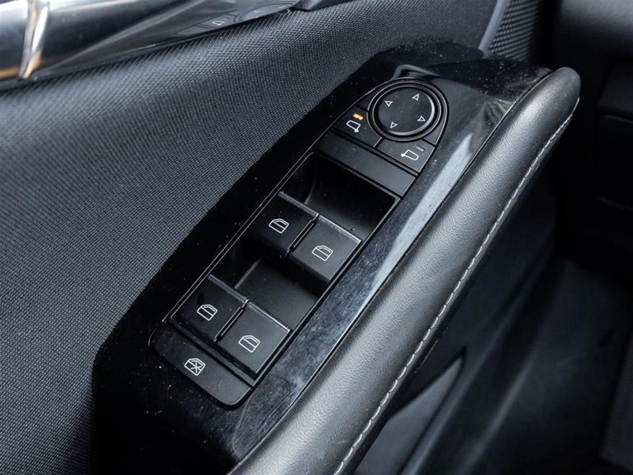 2024 Mazda CX-30 GS 4dr i-ACTIV All-Wheel Drive Sport Utility Photo