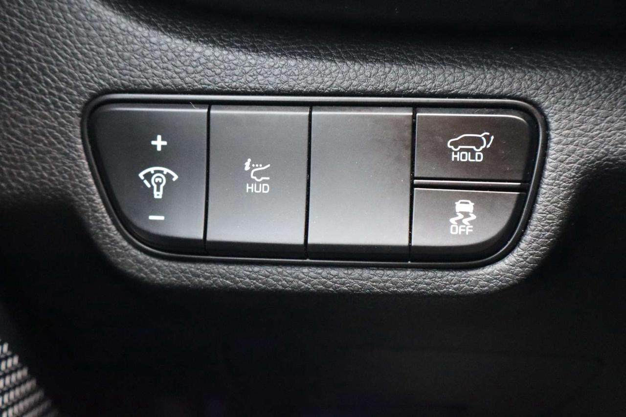 2024 Kia Seltos SX AWD   ONE OWNER   CLEAN CARFAX   CARPLAY Photo