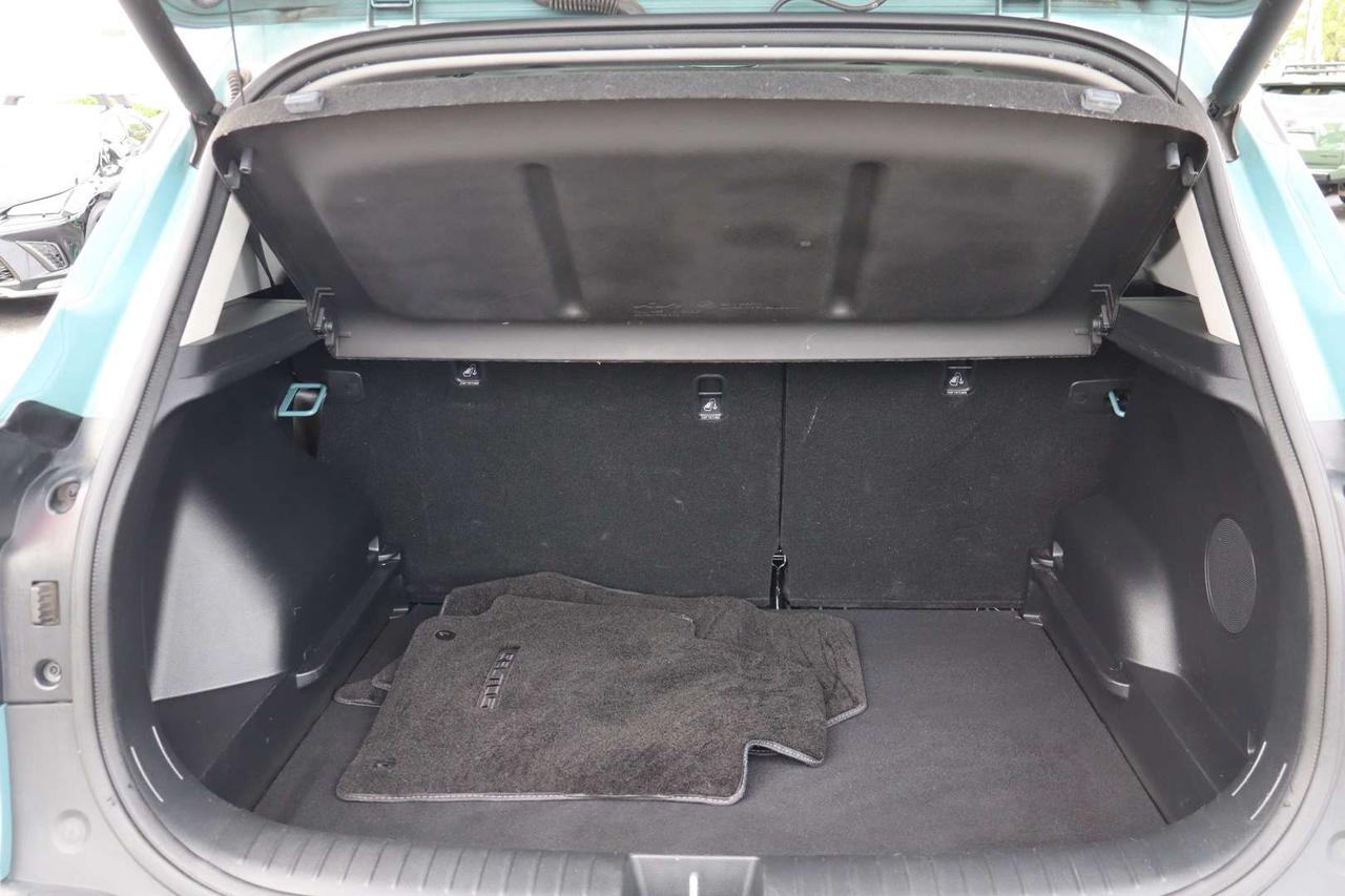 2024 Kia Seltos SX AWD   ONE OWNER   CLEAN CARFAX   CARPLAY Photo