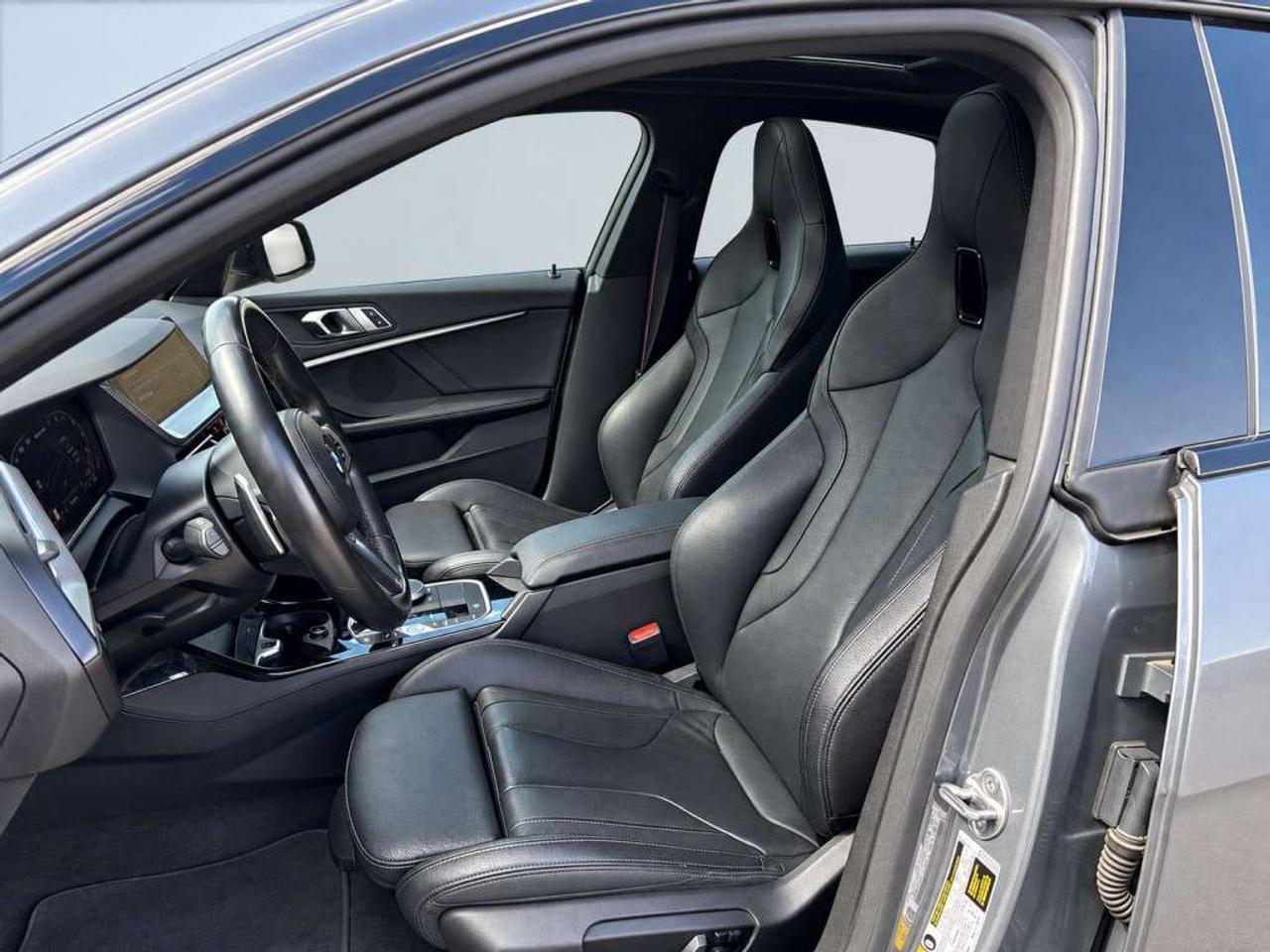 2022 BMW 2 Series M235i xDrive   $7845 Factory Extras   M Sport Pro   Premium Enhanced Photo