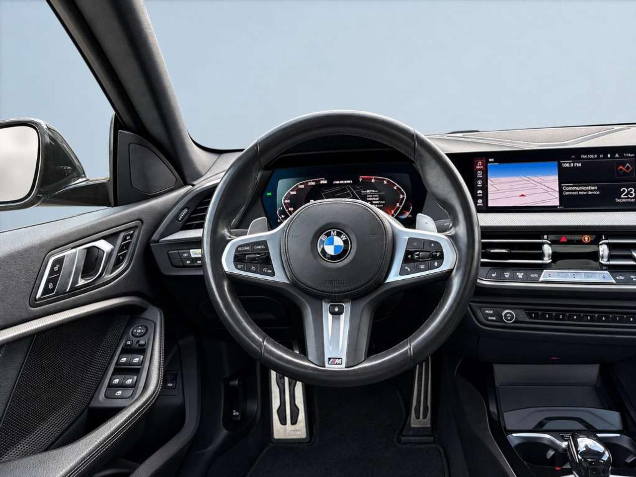 2022 BMW 2 Series M235i xDrive   $7845 Factory Extras   M Sport Pro   Premium Enhanced Photo