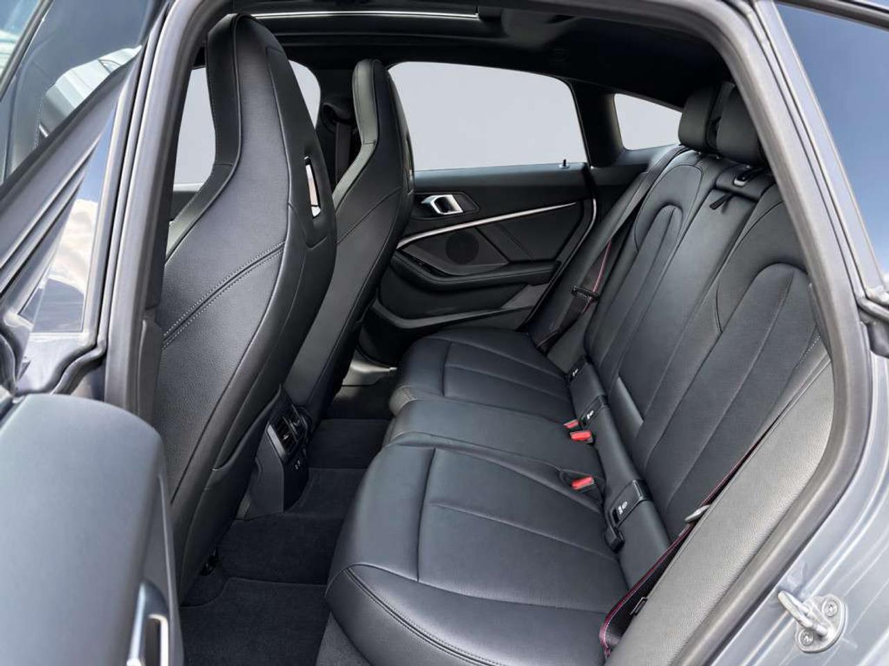 2022 BMW 2 Series M235i xDrive   $7845 Factory Extras   M Sport Pro   Premium Enhanced Photo