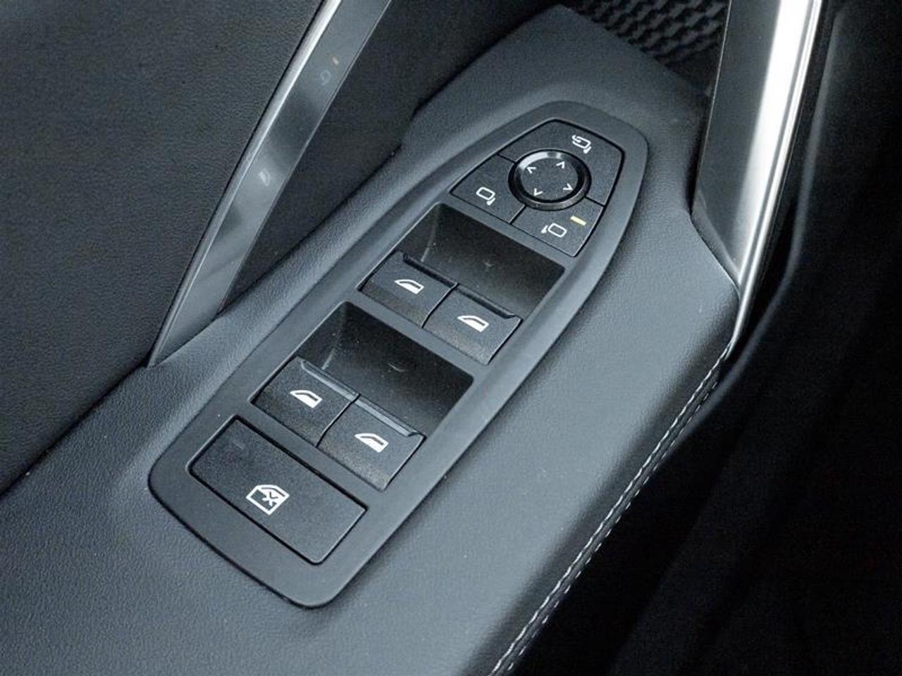 2026 BMW X1 xDrive28i 4dr All-wheel Drive Sports Activity Vehicle Photo