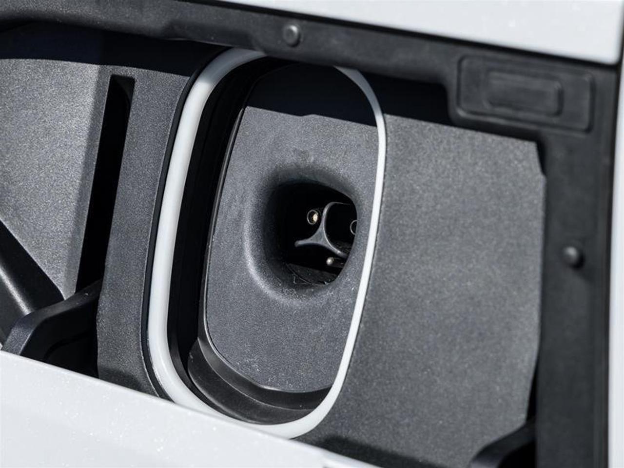 2027 Cadillac LYRIQ Signature Sport 4dr Photo