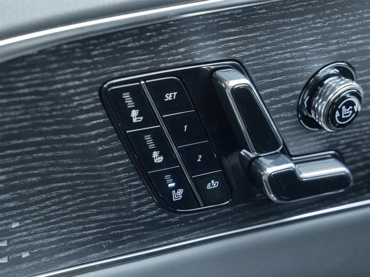 2027 Cadillac LYRIQ Signature Sport 4dr Photo
