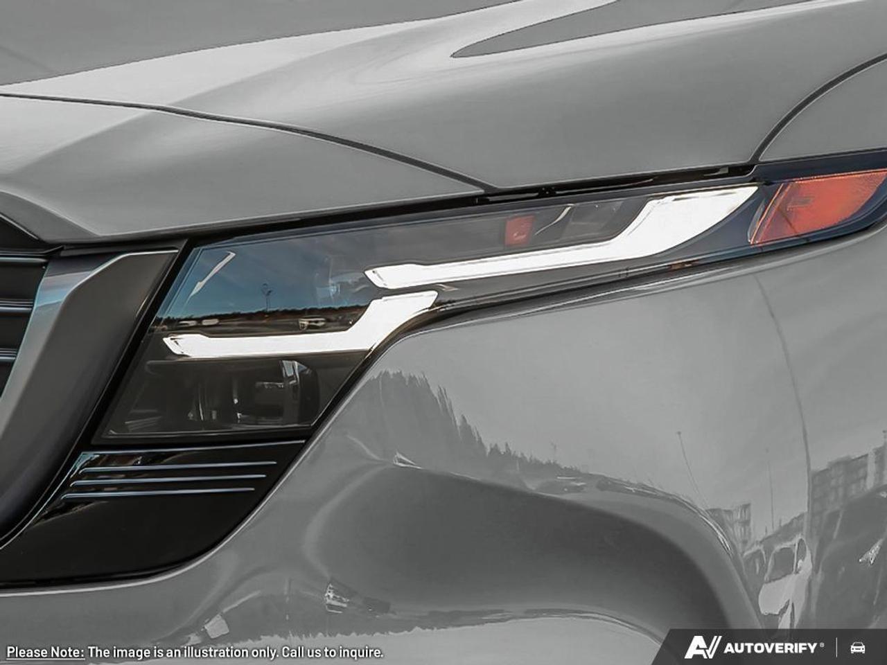 2026 Mazda CX-5 GT 4dr i-ACTIV All-Wheel Drive Sport Utility Photo