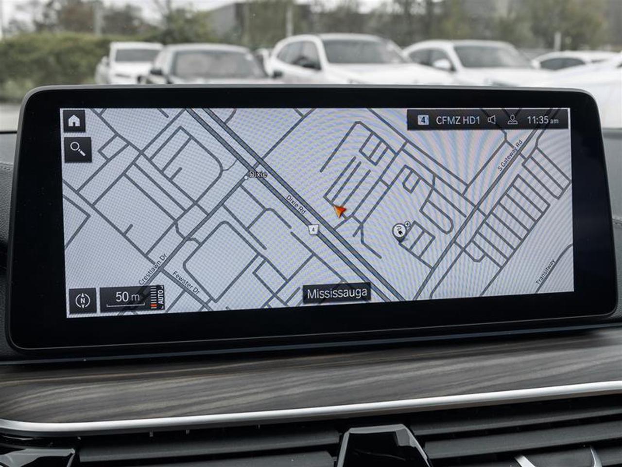 2023 BMW 530e xDrive 4dr All-Wheel Drive Sedan Photo