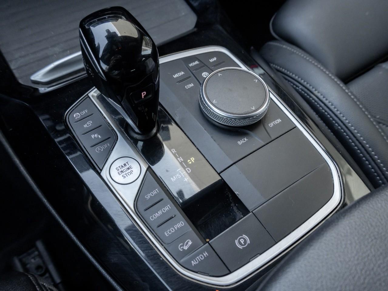 2022 BMW X3 xDrive30i 4dr All-Wheel Drive Sports Activity Vehicle Photo