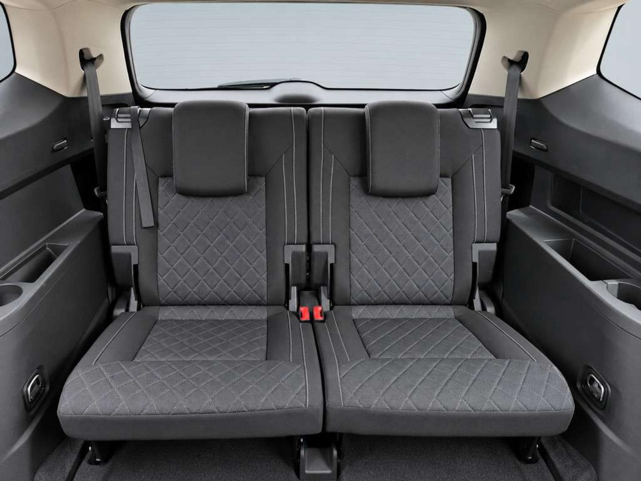 2022 Volkswagen Atlas 7 Passenger   AWD   Heated Seats   Back-up Camera   4MOTION Photo
