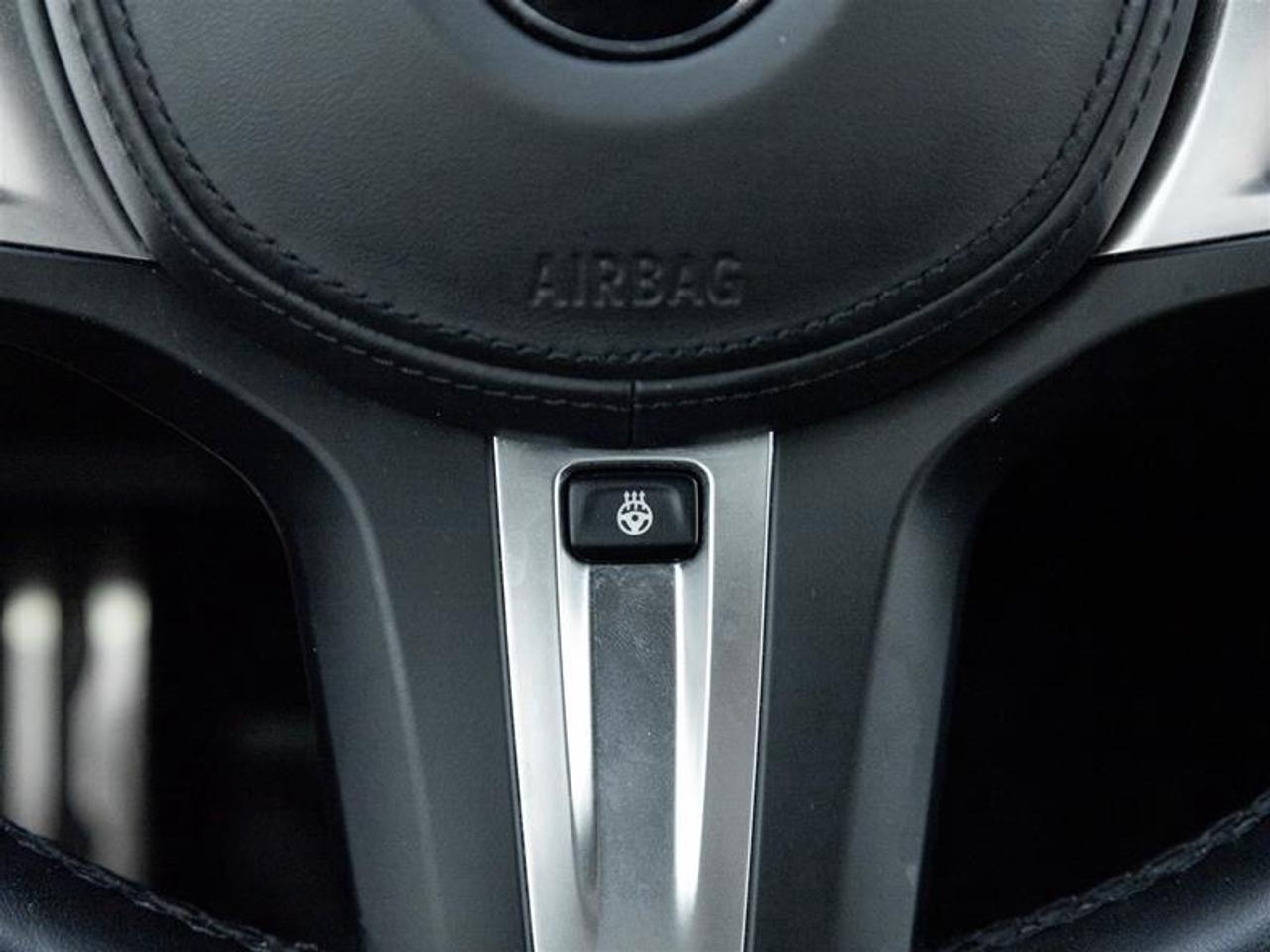 2024 BMW 430 i xDrive 2dr All-Wheel Drive Coupe Photo