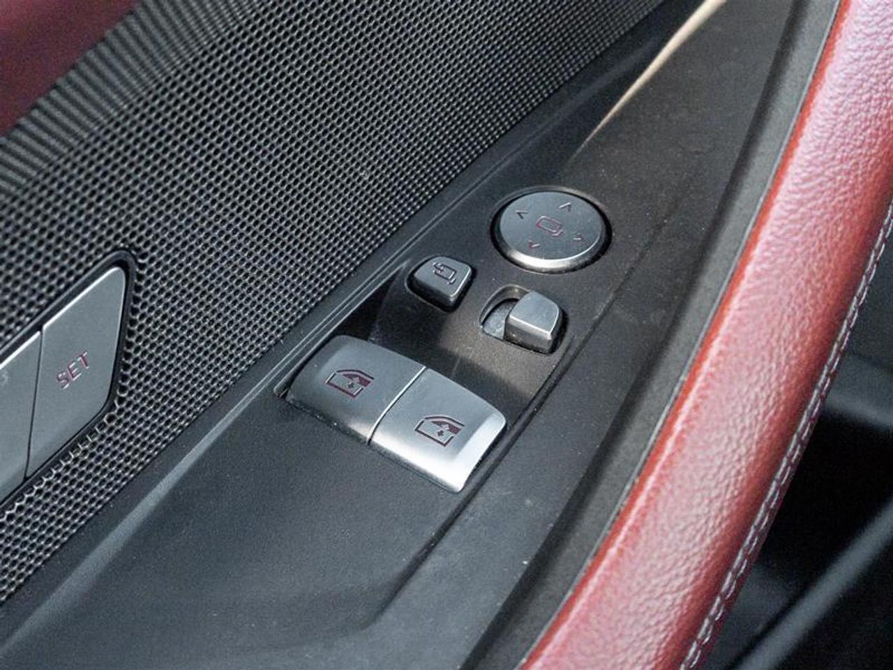 2024 BMW 430 i xDrive 2dr All-Wheel Drive Coupe Photo